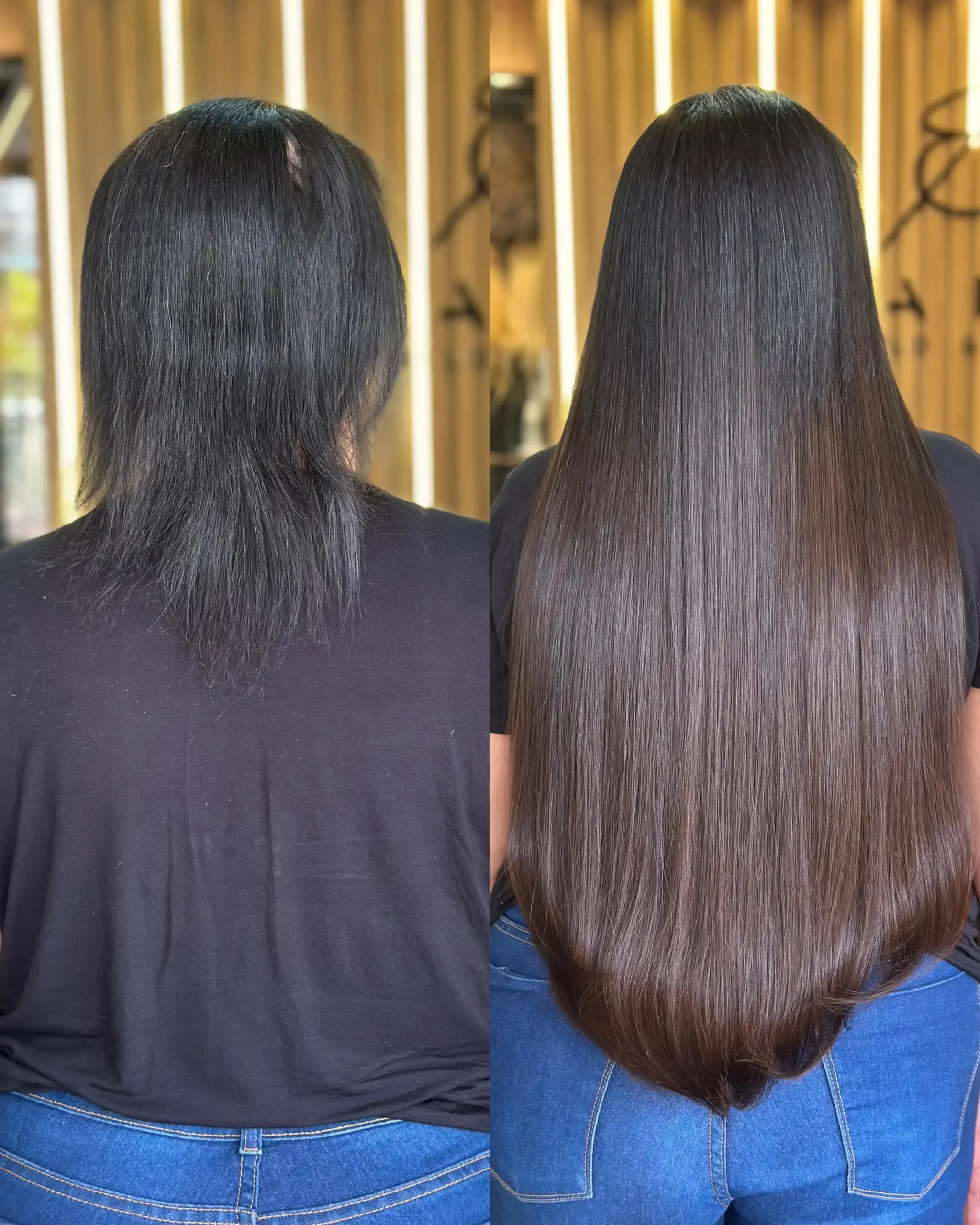 bidkb39smpyvzd40dn4j_8_11zon