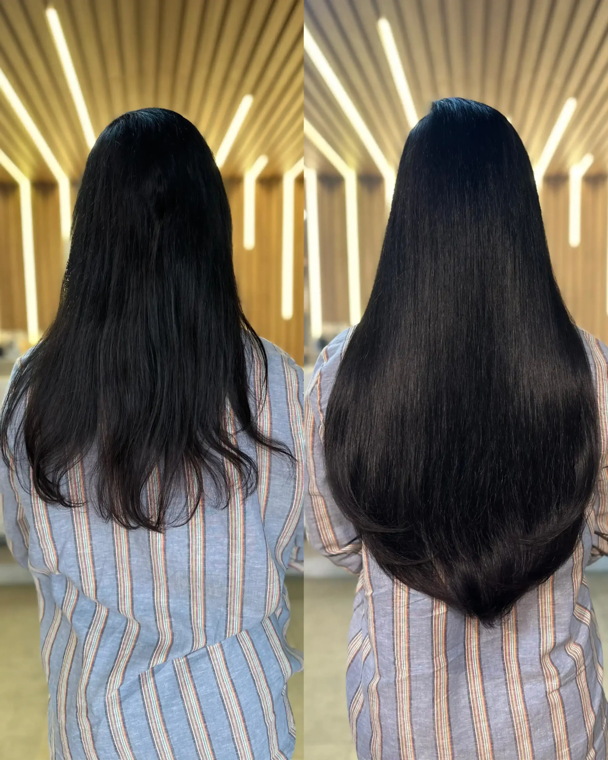 o5a8k3psvqq78hv6pt5q_11_11zon